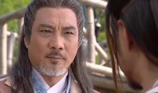 陈法蓉演过的电视剧