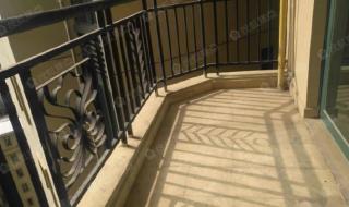 武汉恒大金碧天下