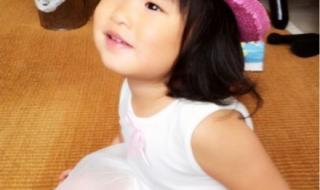 我的美女大老板 我的美女大老板