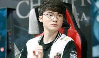 自定义之英雄世界 自定义之英雄世界