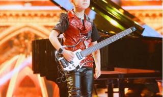 元宵喜乐会湖南卫视 元宵喜乐会湖南卫视