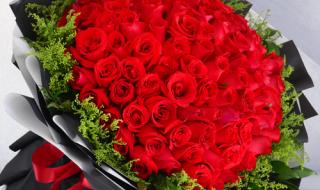 石家庄鲜花速递 石家庄鲜花速递