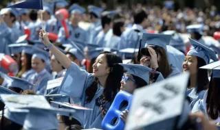 赴美旅游签证有效期