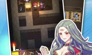 什么是cdkey 什么是cdkey