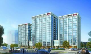 厦门落户新政 厦门落户新政