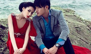 三亚婚纱照价格 三亚婚纱照价格