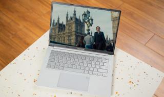 适合女生笔记本 适合女生笔记本