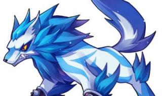 天天酷跑无限飞行 天天酷跑无限飞行