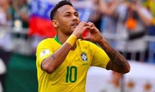 世界杯进球数排行