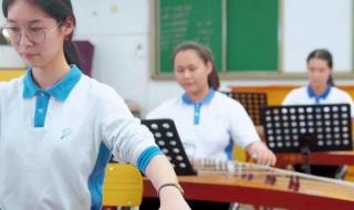 深圳布吉高级中学 深圳布吉高级中学