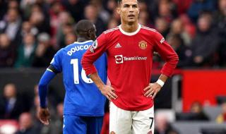 欧足联国家联赛排名 欧足联国家联赛排名