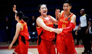 东京奥运会男篮球冠军