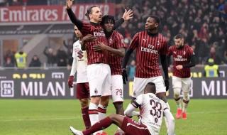 足球比赛有哪些赛事