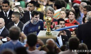 世界杯冠军得主排名 世界杯冠军得主排名