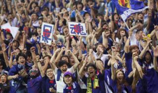 波兰世界杯阵容名单 波兰世界杯阵容名单