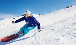 2022年冬奥会在哪里开 2022年冬奥会在哪里开