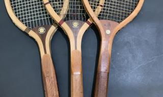 什么羽毛球拍最好